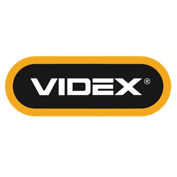 Videx