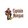 Капитан Морган