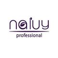 Naivy Professional