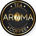 Aroma Tea