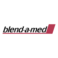 blend-a-med