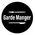 Garde Manger