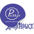 Pichkar