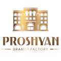 Proshyan 