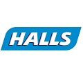 Halls