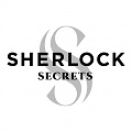 Шерлок Секрет