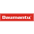 Дауманту
