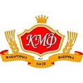 Киевская макаронная фабрика (КМФ)