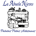 Ла Абуела Нивес