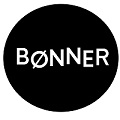 Bonner