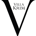 Villa Krim