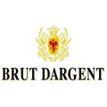 Brut Dargent
