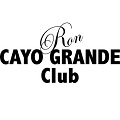 Cayo Grande Club