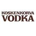 Коскенкорва
