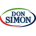 Дон Симон