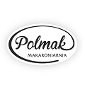 Polmak