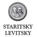 Staritsky & Levitsky