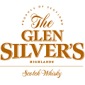 Glen Silver's