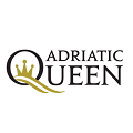 Adriatic Queen