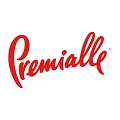 Premialle
