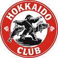 Хоккайдо Клаб