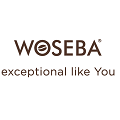 Woseba