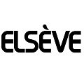 ELSEVE HAIRCARE