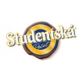 Studentska