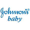 Johnson’s baby