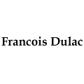 Francois Dulac