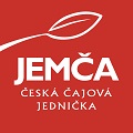 Jemca