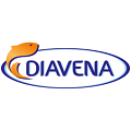 Diavena