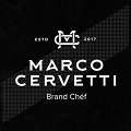Marco Cervetti