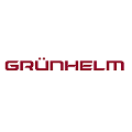 Grunhelm