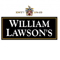 WIlliam Lawson's