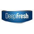 DeepFresh