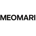 Меомари