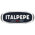 Italpepe