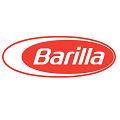 Барилла