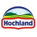 Hochland
