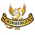 Грімберген