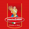 Pasta Zara