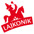 Лайконік