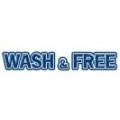 Wash&Free