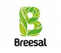 Breesal