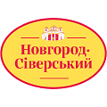 Новгород-Сиверський