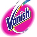 Ваниш