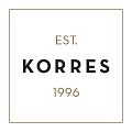Korres 