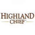Highland Chief