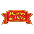Маэстро де Олива